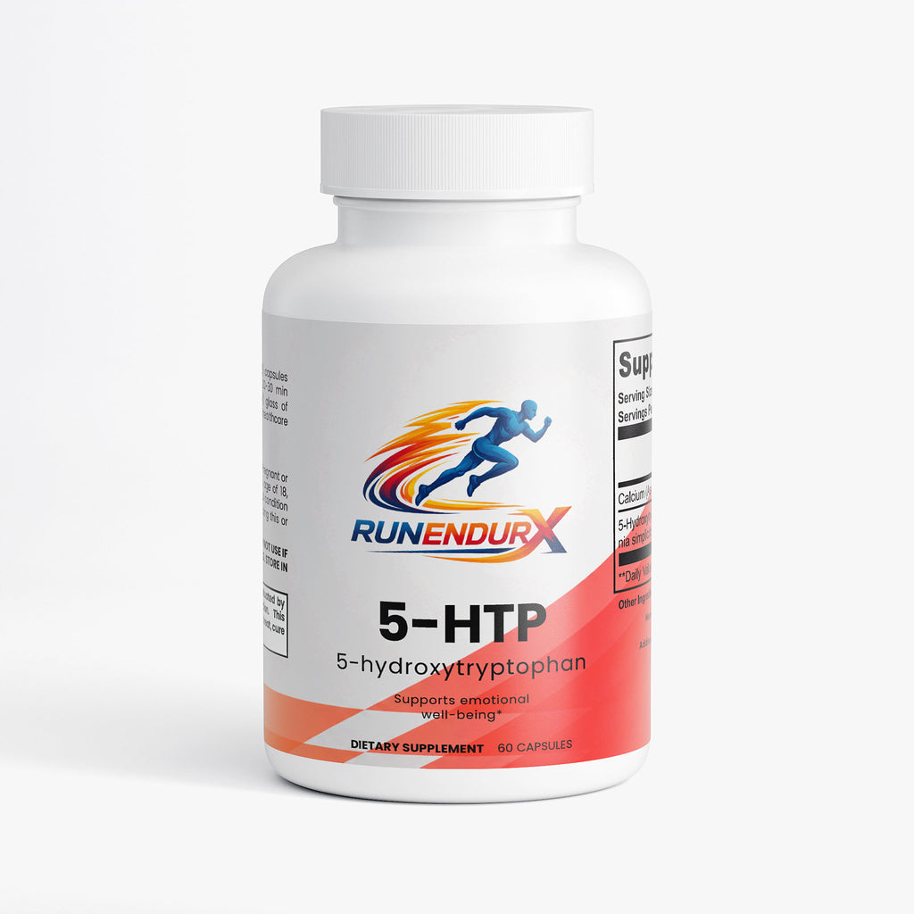 5-HTP