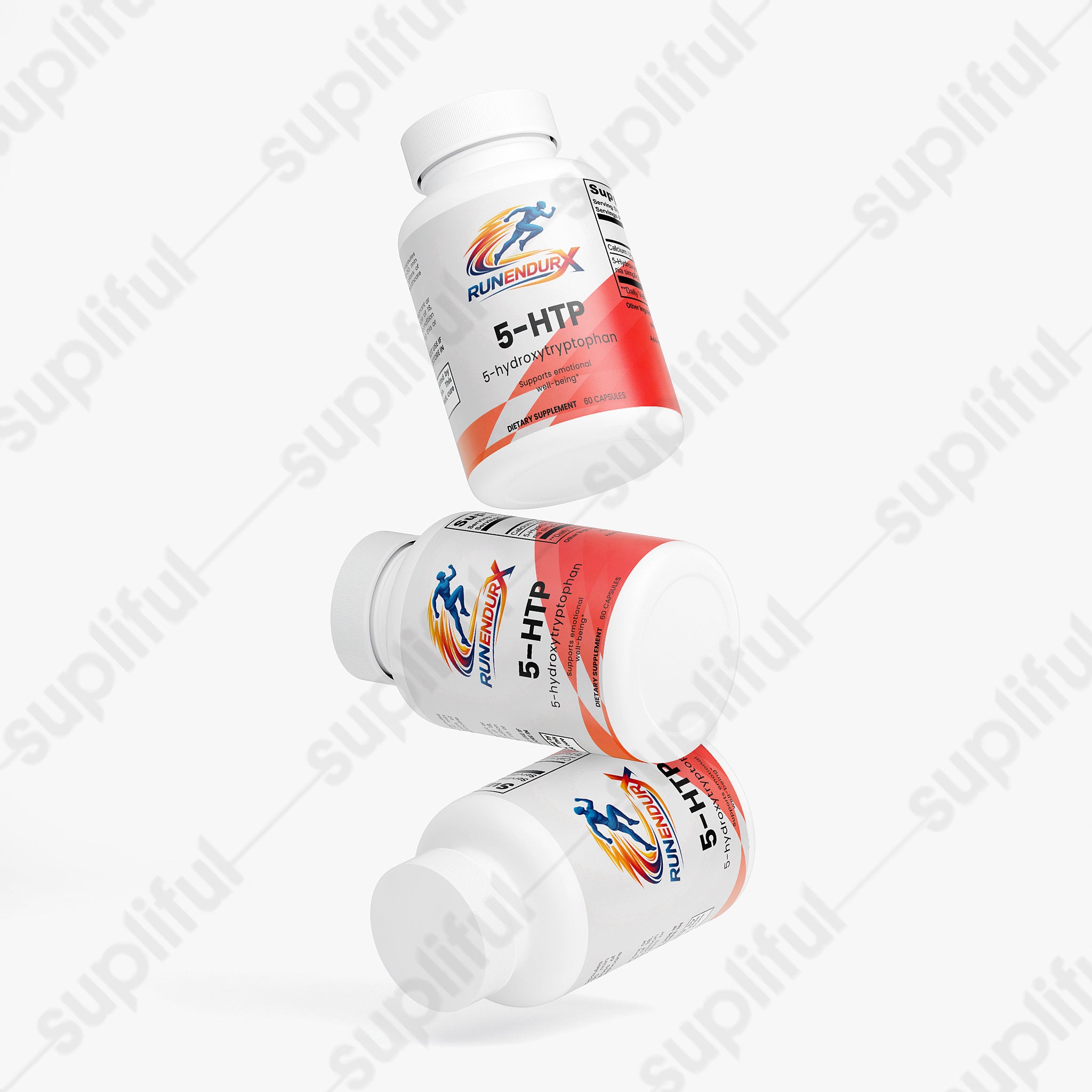 5-HTP